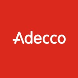 adecco.fr