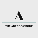 Adecco logo