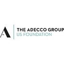Adecco Group Us Foundation logo
