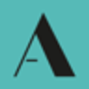 Adecco Outsourcing logo