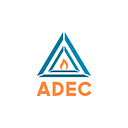Adec Inc logo