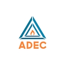 Adec, Inc. logo