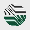 Adecoagro logo