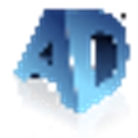 Favicon of Adecor-Com