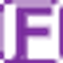 Adeco Trading Co., Ltd. logo