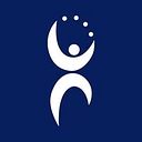 Adec Preview Solutions logo