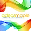 Adecs Ltd logo