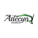 Adecyn Homes logo