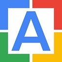 Favicon of AdEdge Online Marketing