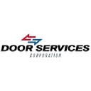 Automatic Door Enterprises logo