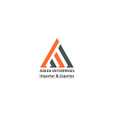 Adeeb Salt