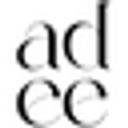 Favicon of Adee