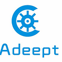 Adeept