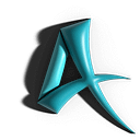 Adeer Real Estate Co. logo