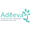 Adëeva Nutritionals logo