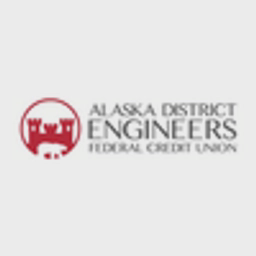 avatar logo