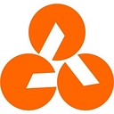 Adefey Group Ltd logo