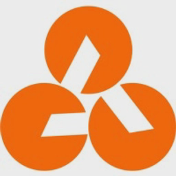 Adefey Group Limited logo