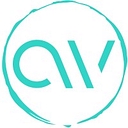 Adamthwaites Wines By Fuchsia logo