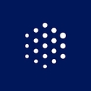 Adegen logo