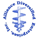 Alliance Diversified Enterprises logo