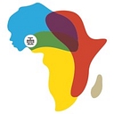 Favicon of Adei Institute of Technology