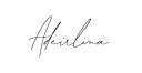 Adeirlina logo