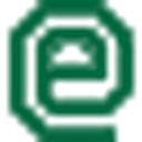 Adela Technologies logo