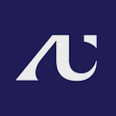 Adelaide University logo