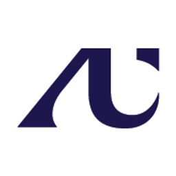 Adelaide University