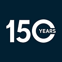 The University of Adelaide logo