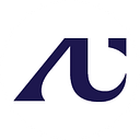 Adelaide University logo