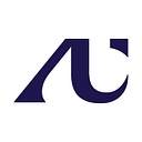University of Adelaide logo