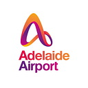 Adelaide Airport Limited