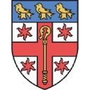 Anglican Diocese Of Adelaide logo