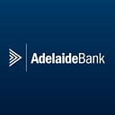 Favicon of Adelaide Bank