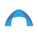 Adelaide Bitumen logo