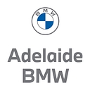 Adelaide Bmw logo