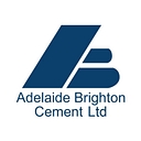 Adbri Concrete logo
