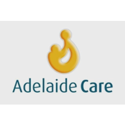 Adelaide Care Ltd logo