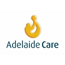 Adelaide Care Limited logo