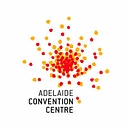 Adelaide Convention Centre logo