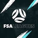 Adelaide City Football Club logo
