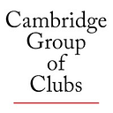 Adelaide Club logo