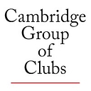Adelaide Club logo