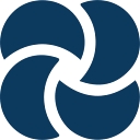 Adelaide Consulting Group logo