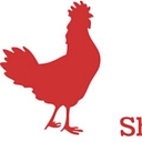 Adelaide Farmers' Market logo