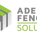 Adelaide Fencing Solutions logo