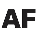 Adelaide Festival logo