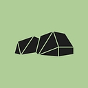 Adelaide Festival Centre logo